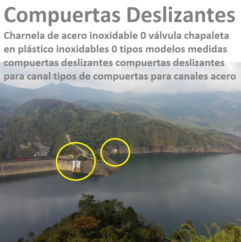 Charnela de acero inoxidable 0 válvula chapaleta en plástico inoxidables 0 tipos modelos medidas compuertas deslizantes compuertas deslizantes para canal tipos de compuertas para canales acero Charnela de acero inoxidable 0 válvula chapaleta en plástico inoxidables 0 tipos modelos medidas compuertas deslizantes compuertas deslizantes para canal tipos de compuertas para canales acero 0 0 0 0 Charnela de acero inoxidable 0 válvula chapaleta en plástico inoxidables 0 tipos modelos medidas compuertas deslizantes compuertas deslizantes para canal tipos de compuertas para canales acero